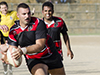 thumb_DSC_6494.jpg